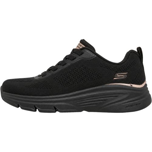 Baskets basses Skechers 117720 - Skechers - Modalova