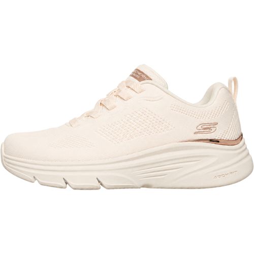 Baskets basses Skechers 117720 - Skechers - Modalova