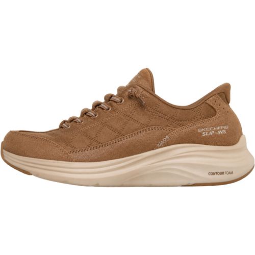 Baskets basses Skechers 150507 - Skechers - Modalova