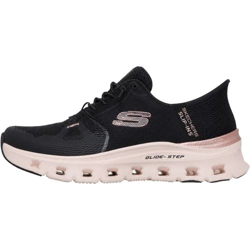 Baskets basses Skechers 150438 - Skechers - Modalova