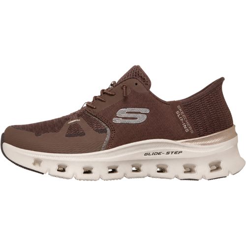 Baskets basses Skechers 150438 - Skechers - Modalova