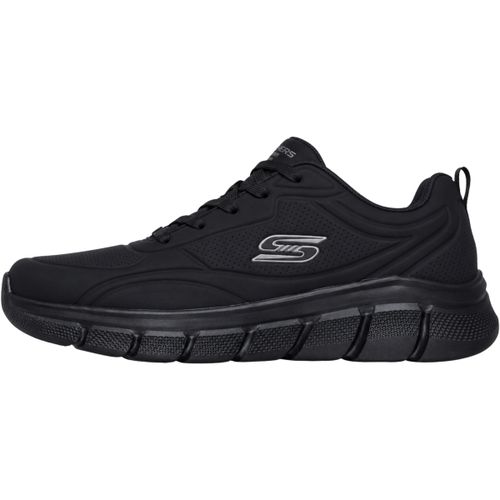 Baskets basses Skechers 118110 - Skechers - Modalova