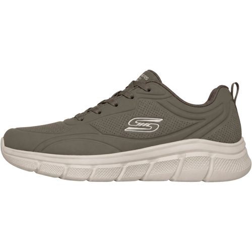 Baskets basses Skechers 118110 - Skechers - Modalova