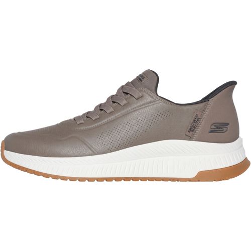 Baskets basses Skechers 118424 - Skechers - Modalova