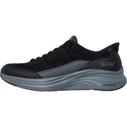 Baskets basses Skechers 232618 - Skechers - Modalova