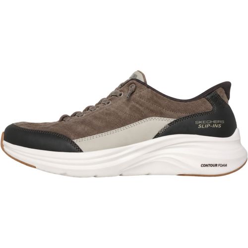 Baskets basses Skechers 232618 - Skechers - Modalova