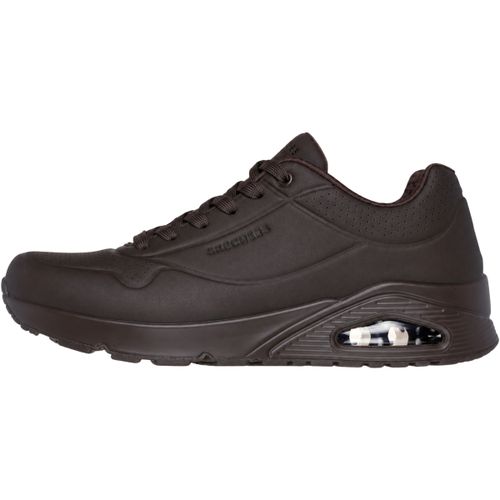 Baskets basses Skechers 52458 - Skechers - Modalova