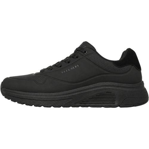 Baskets basses Skechers 183530 - Skechers - Modalova