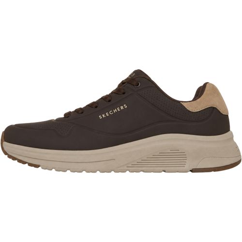 Baskets basses Skechers 183530 - Skechers - Modalova