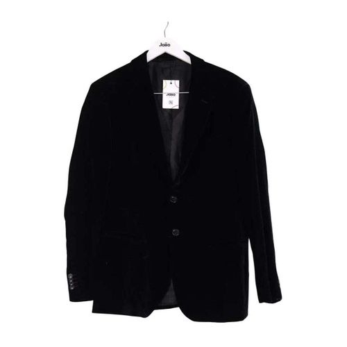 Veste Emporio Armani Veste noire - Emporio Armani - Modalova