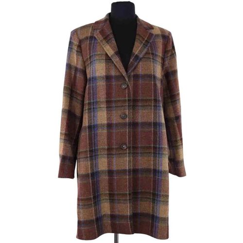 Manteau Diega Manteau marron - Diega - Modalova