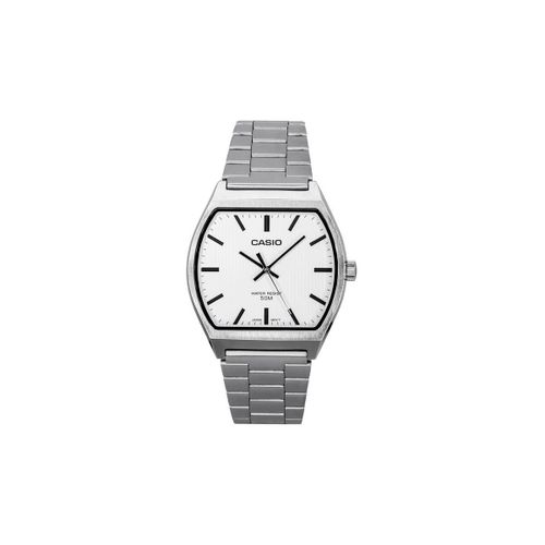 Montre Casio MTP-B140D-7A - Casio - Modalova