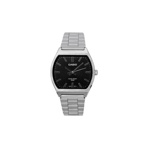 Montre Casio MTP-B140D-1A - Casio - Modalova