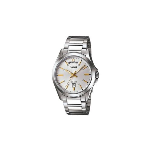 Montre Casio MTP-1370D-7A2 - Casio - Modalova