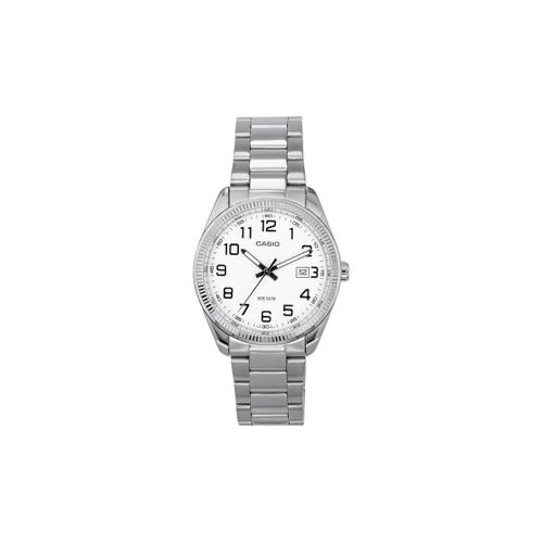 Montre Casio MTP-1302D-7B - Casio - Modalova