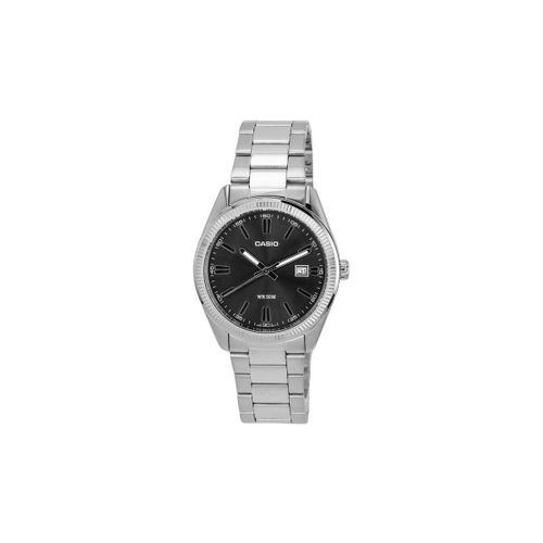 Montre Casio MTP-1302D-1A1 - Casio - Modalova