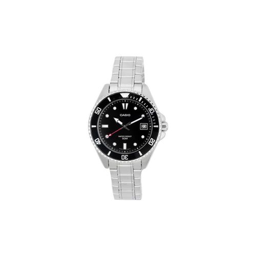 Montre Casio MDV-10D-1A1 - Casio - Modalova