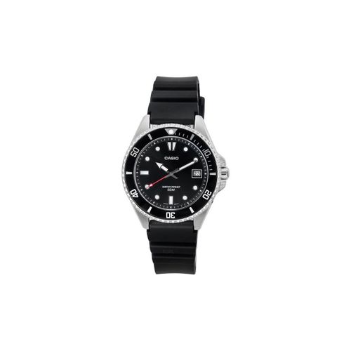 Montre Casio MDV-10-1A1 - Casio - Modalova