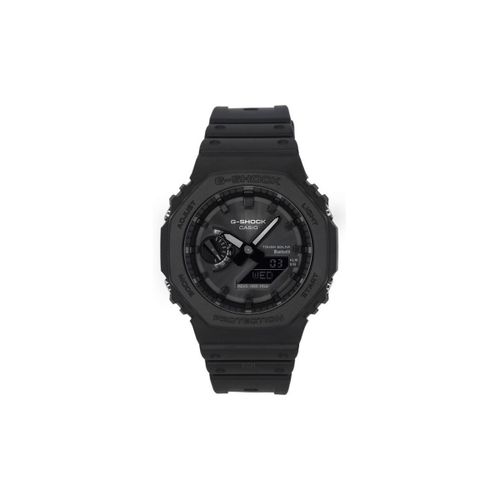 Montre Casio GA-B2100-1A - Casio - Modalova