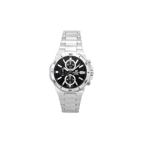 Montre Casio EFV-640D-1A - Casio - Modalova