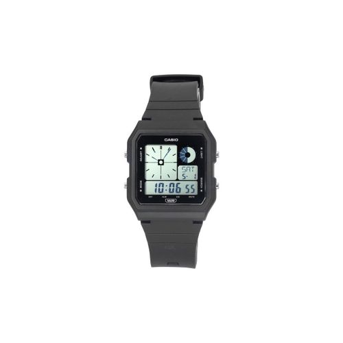 Montre Casio LF-20W-1A - Casio - Modalova