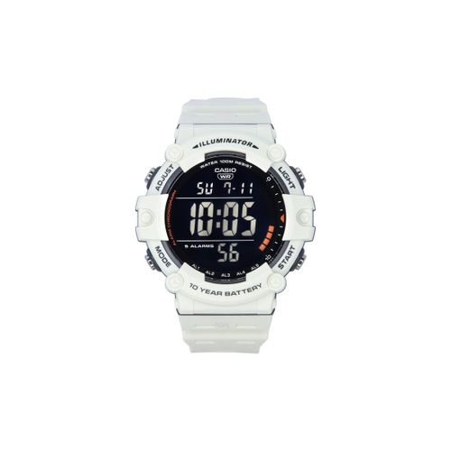 Montre Casio AE-1500WH-8B2 - Casio - Modalova