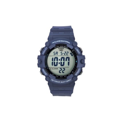 Montre Casio AE-1500WH-2A - Casio - Modalova