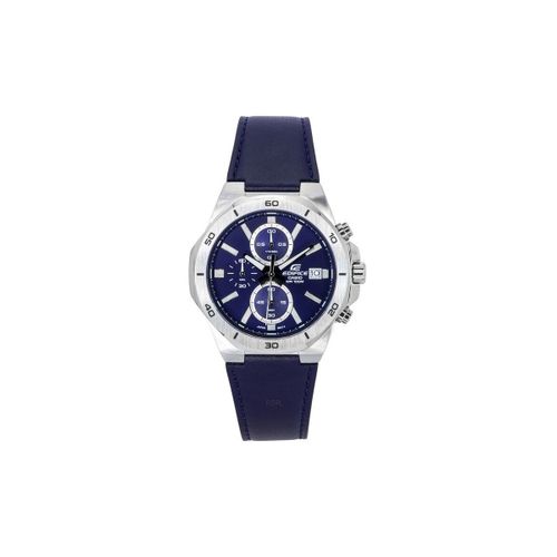 Montre Casio EFV-640L-2A - Casio - Modalova