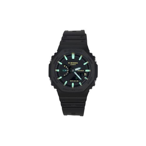 Montre Casio GA-2100RC-1A - Casio - Modalova