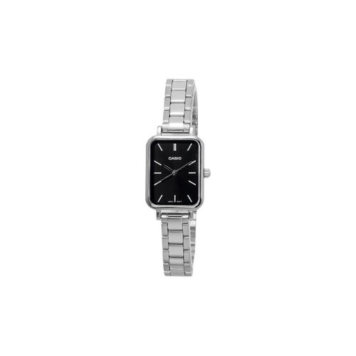 Montre Casio LTP-V009D-1E - Casio - Modalova