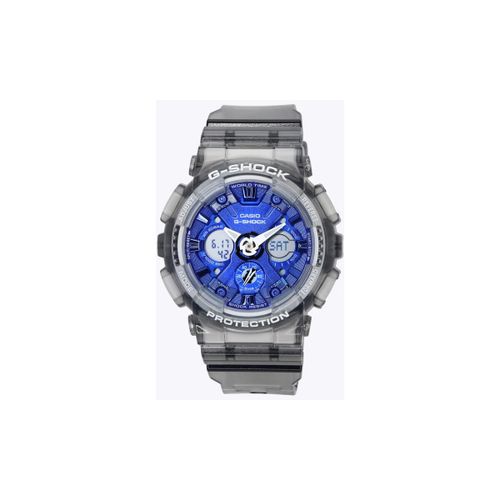 Montre Casio GMA-S120TB-8A - Casio - Modalova
