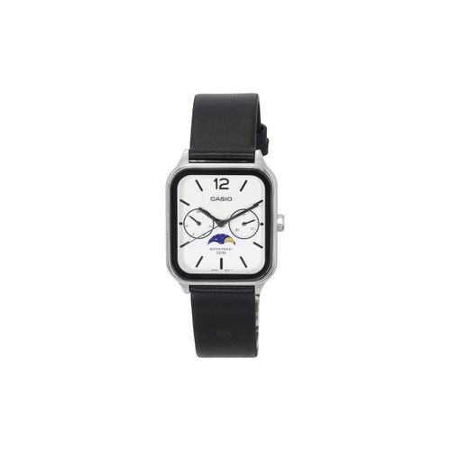 Montre Casio MTP-M305L-7A - Casio - Modalova