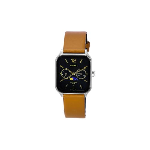 Montre Casio MTP-M305L-1A - Casio - Modalova