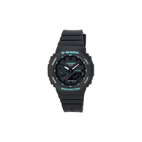 Montre Casio GMA-S2100GA-1A - Casio - Modalova