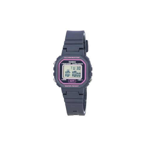 Montre Casio LA-20WH-8A - Casio - Modalova