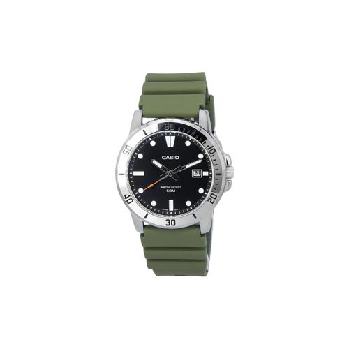 Montre Casio MTP-VD01-3E - Casio - Modalova