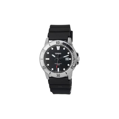 Montre Casio MTP-VD01-1E - Casio - Modalova