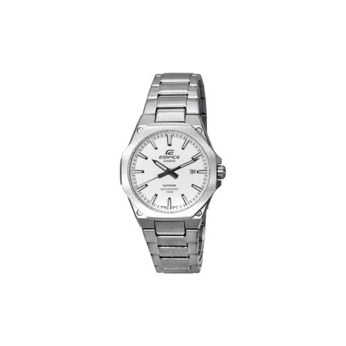 Montre Casio EFR-S108D-7A - Casio - Modalova