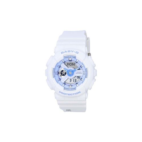 Montre Casio BA-110XBE-7A - Casio - Modalova