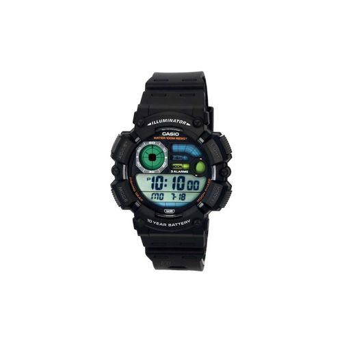 Montre Casio WS-1500H-1A - Casio - Modalova