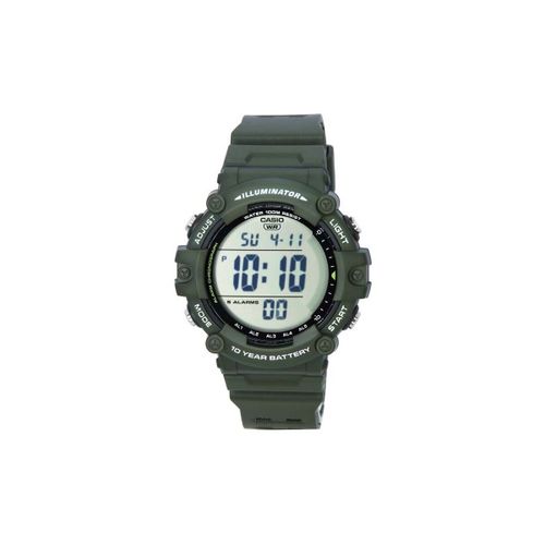 Montre Casio AE-1500WHX-3A - Casio - Modalova