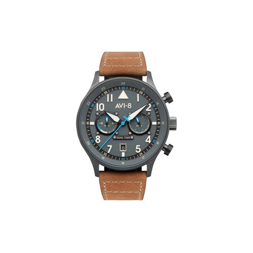 Montre Avi-8 AV-4088-04 - Avi-8 - Modalova