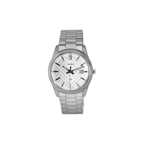 Montre Casio MTP-VD03D-7A - Casio - Modalova