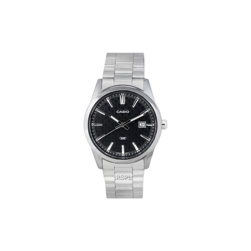 Montre Casio MTP-VD03D-1A - Casio - Modalova