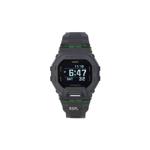 Montre Casio GBD-200UU-1 - Casio - Modalova