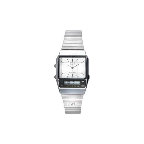 Montre Casio AQ-800E-7A - Casio - Modalova