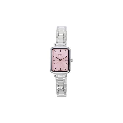 Montre Casio LTP-V009D-4E - Casio - Modalova