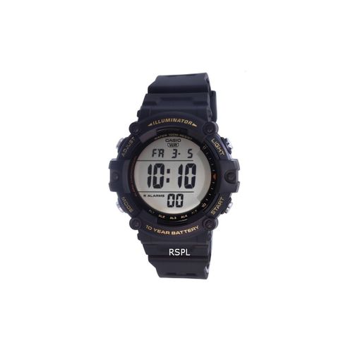 Montre Casio AE-1500WHX-1A - Casio - Modalova