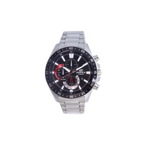 Montre Casio EFV-620D-1A4V - Casio - Modalova