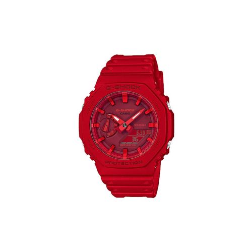 Montre Casio GA-2100-4A - Casio - Modalova